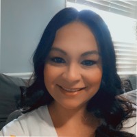 Julie Bermudez