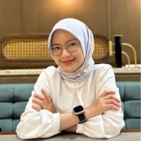 Widya Rahmawati