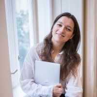 Kateřina Marešová
