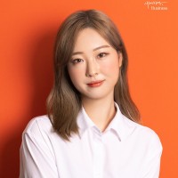 Mingyeong Kim