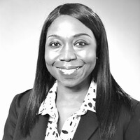 Opal Harris