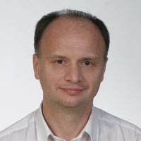 Tibor Molnár