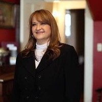Carmela Freier Gonzales
