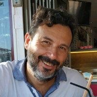 Juan Esteban Sanz Nuez