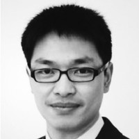 Lingjun Xu