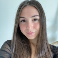 Emma Leblond