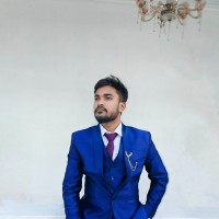 SOUMITRA SINGHA