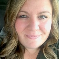 Melissa Neuman (Papenthien)