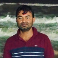 Ganesh Mallick