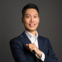 Ron Shih