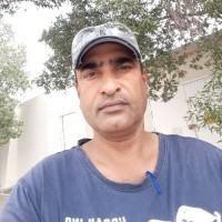 Mushtaq Ahmed