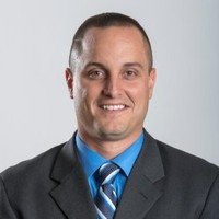 Anthony Calabrese