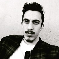 Kahraman Polat Akar