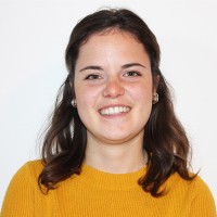 Chiara Mocellini