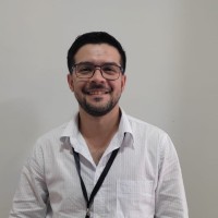 Sergio Ramirez Tullo