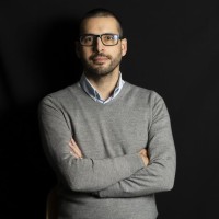 Valter Silva