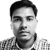 Gowthamraj Rajasekaran