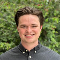Justin Mcgowan