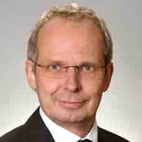 Peter Bannwitz