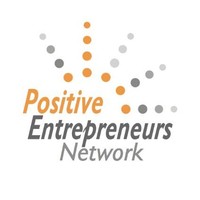 Positive Entrepreneurs Network