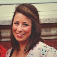 Katie Rachel Ciarletta
