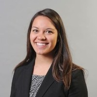 Emily Hamel