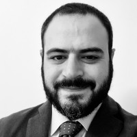 Armando Crupi