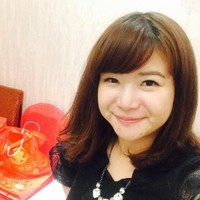 Hsieh Pi Ju