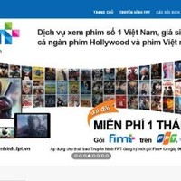 Hoa Dinh