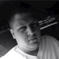Thomas Swinehart