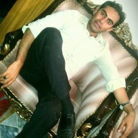 Sajid Kazmi