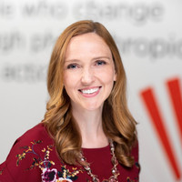 Emily Thompson Miller