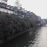 王玉勤