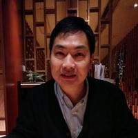 Steven W.