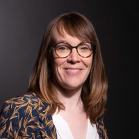 Laure Duvauchelle