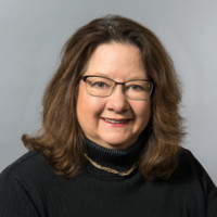 Roberta Killam