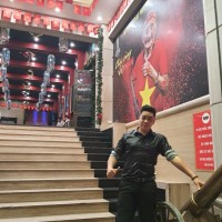 Vu Duc Thinh