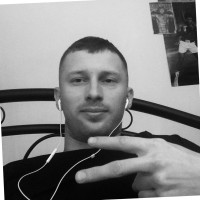 Valeriu Ungurean