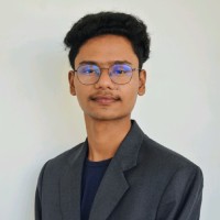 Asim Siddiqui