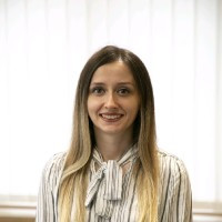 Velida Cakmak