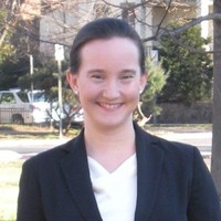 Annie Vodhanel Preis