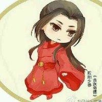万梦婷