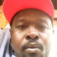 Bakary Daniel Diop