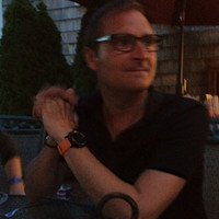 Henk Middelkoop