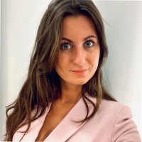 Anna Dowhań