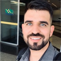 Paulo Rafael Taborda