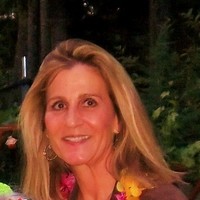 Debra Francis