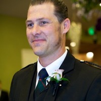 Aaron Hebbard, PhD