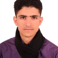 عادل الكردسي