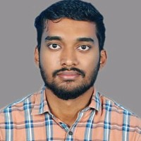 Rohit Thomas